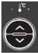 ELECTROLUX MINI FOURES046DIGIT - PT - 5
