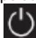 ELECTROLUX MINI FOURES046DIGIT - Usar a funcao de aquecimento - 2