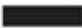 ELECTROLUX MINI FOURES046DIGIT - ELIMINAGHO - 2