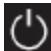 ELECTROLUX MINI FOURES046DIGIT - Using the fish function - 1