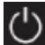 ELECTROLUX MINI FOURES046DIGIT - Using the rotisserie function - 3