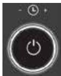 ELECTROLUX MINI FOURES046DIGIT - WERKING - 6