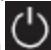 ELECTROLUX MINI FOURES046DIGIT - Usar a funcao de pizza - 2