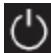 ELECTROLUX MINI FOURES046DIGIT - EN - 1