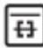 ELECTROLUX MINI FOURES046DIGIT - NL - 1