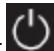 ELECTROLUX MINI FOURES046DIGIT - Utilisation de la fonction de maintainen au chaud - 2
