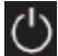 ELECTROLUX MINI FOURES046DIGIT - Using the grill function - 1