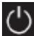 ELECTROLUX MINI FOURES046DIGIT - ES - 1