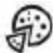 ELECTROLUX MINI FOURES046DIGIT - Utilisation de la fonction pizza - 1