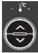 ELECTROLUX MINI FOURES046DIGIT - WERKING - 5