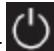ELECTROLUX MINI FOURES046DIGIT - Utilisation de la fonction rôtisserie - 3