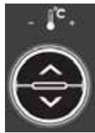 ELECTROLUX MINI FOURES046DIGIT - FONCTIONNEMENT - 5