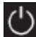 ELECTROLUX MINI FOURES046DIGIT - Usar a funcao de pizza - 4