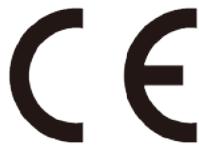 ELECTROLUX MINI FOURES046DIGIT - Le responsable de cette déclaration est : - 2