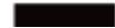ELECTROLUX MINI FOURES046DIGIT - DISPOSAL - 2