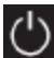 ELECTROLUX MINI FOURES046DIGIT - NL - 2