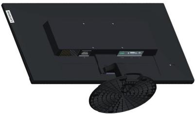 LENOVO D24-20 - Installation murale (optionnel) - 1