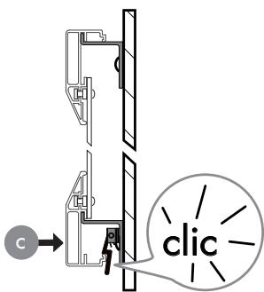 LUMENEREFERENCE MOVIE PALACE PREM 170 - 12