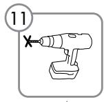 LUMENEREFERENCE MOVIE PALACE PREM 170 - 5