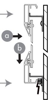 LUMENEREFERENCE MOVIE PALACE PREM 170 - 11