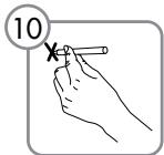 LUMENEREFERENCE MOVIE PALACE PREM 170 - 3