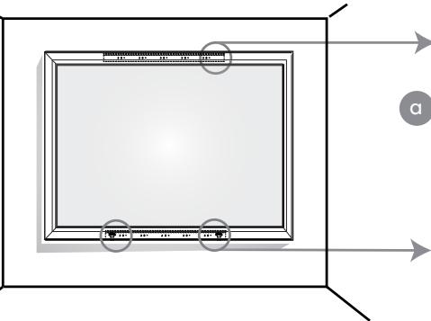 LUMENEREFERENCE MOVIE PALACE PREM 170 - 10