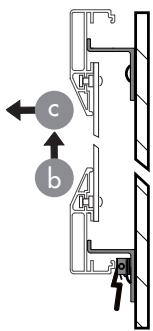 LUMENEREFERENCE MOVIE PALACE PREM 170 - 14