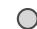 SONY RDPXA90OIP - About the LINK indicator - 2