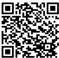 SONY RDPXA90OIP - Installez "LG Bluetooth Remote" App sur votre apparéil Bluetooth. - 3