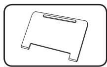 SONY RDPXA90OIP - Accessoires - 6