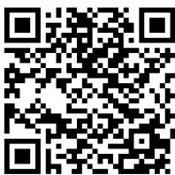 SONY RDPXA90OIP - Installez "LG Bluetooth Remote" App sur votre apparéil Bluetooth. - 2