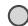 SONY RDPXA90OIP - About the LINK indicator - 4