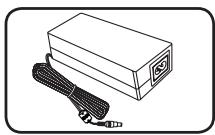 SONY RDPXA90OIP - Accessoires - 3