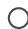 SONY RDPXA90OIP - About the LINK indicator - 5