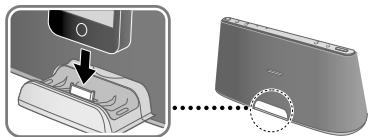 SONY RDPXA90OIP - Procedimientos iniciales - 2