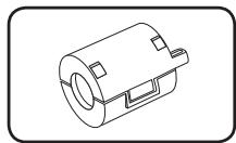 SONY RDPXA90OIP - Accessoires - 7