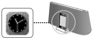 SONY RDPXA90OIP - Définition des paramètres réseau - 1