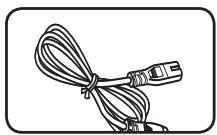 SONY RDPXA90OIP - Accessoires - 4