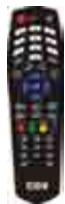 CGV 70024 - Accessoires - 2