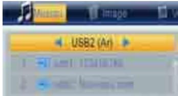 CGV 70024 - Enregister\ Medias USB - 1