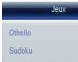 CGV 70024 - Menu Jeux - 2