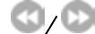 CGV 70024 - Groupe de touches PVR: - 5