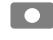 CGV 70024 - Groupe de touches PVR: - 6