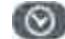 CGV 70024 - Groupe de touches PVR: - 1
