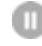 CGV 70024 - Groupe de touches PVR: - 4