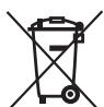 DE DIETRICH DME 1140 X INOX - PROTECTION DE L'ENVIRONNEMENT - 1
