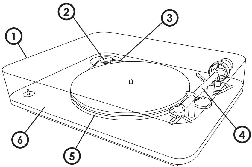 MAROQUE Elipsonreference - DESCRIPTION - 1