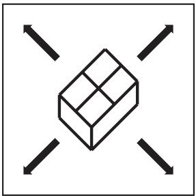 MAROQUE Elipsonreference - OUVERTURE - 1