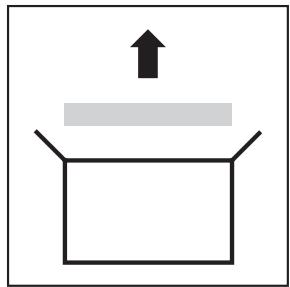 MAROQUE Elipsonreference - OUVERTURE - 3