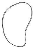 MAROQUE Elipsonreference - CONTENU - 6